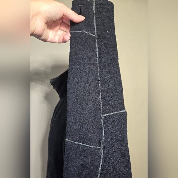 KUHL Men's Interceptr Full Zip Jacket Size Medium * see pics & description * - Picture 6 of 8